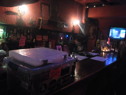 b0230793_2312882.jpg
