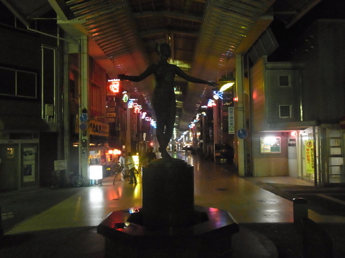 b0230793_35223.jpg