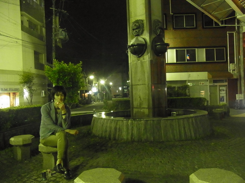 b0230793_361448.jpg