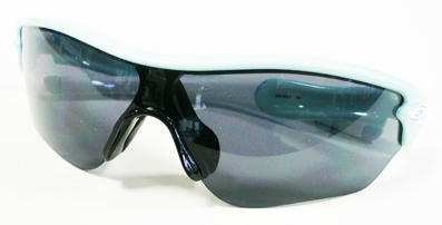OAKLEY新作スポーツサングラスRADAR EDGE(レーダー エッジ)入荷!_c0003493_8472879.jpg