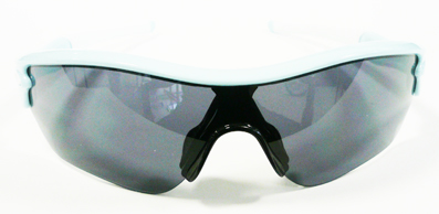 OAKLEY新作スポーツサングラスRADAR EDGE(レーダー エッジ)入荷!_c0003493_8475778.jpg