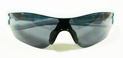 OAKLEY新作スポーツサングラスRADAR EDGE(レーダー エッジ)入荷!_c0003493_850597.jpg