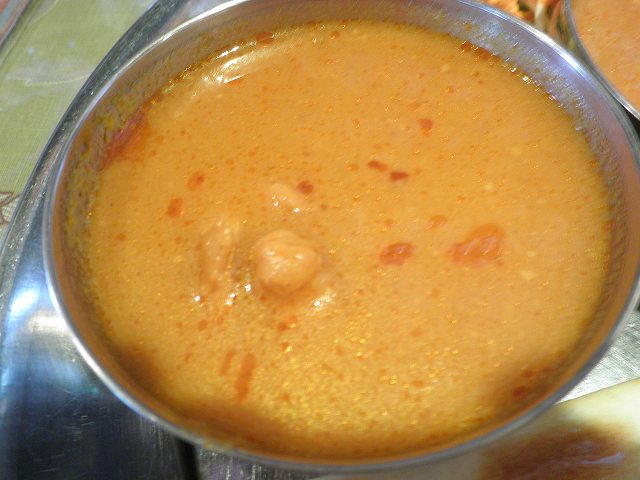 c0118393_8183686.jpg