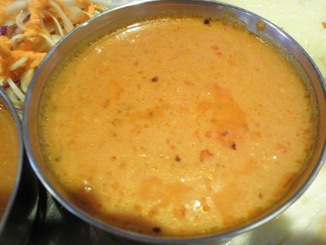 c0118393_8191788.jpg