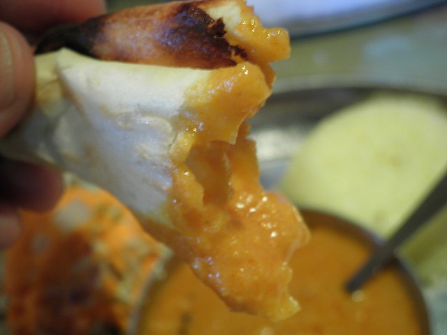 c0118393_8235997.jpg
