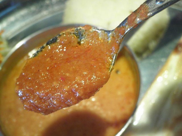 c0118393_8272964.jpg