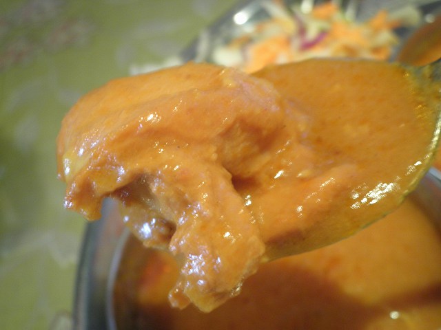 c0118393_8314099.jpg