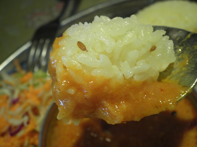 c0118393_8321927.jpg