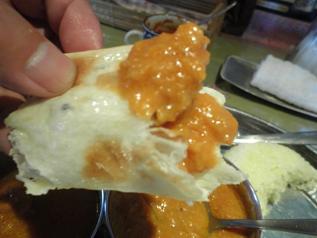 c0118393_8333055.jpg