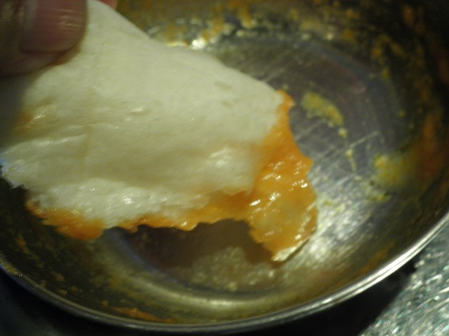 c0118393_8373530.jpg
