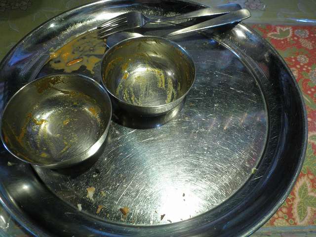 c0118393_8382029.jpg