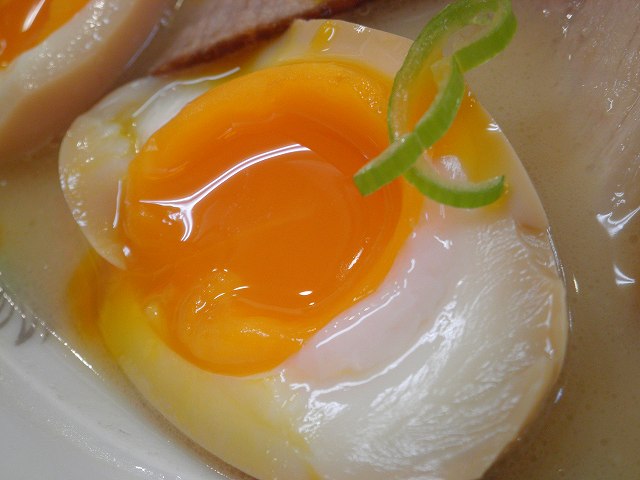 c0118393_9125165.jpg