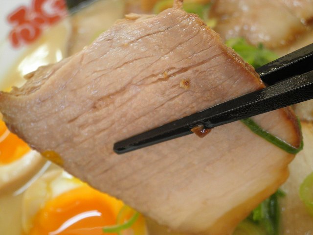 c0118393_91753100.jpg