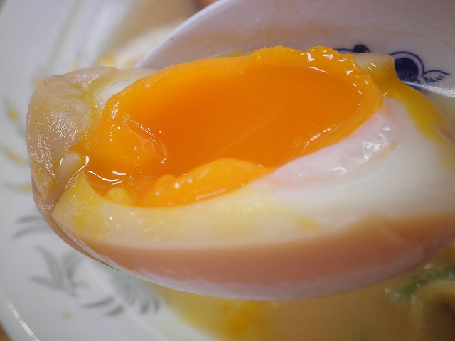 c0118393_9231438.jpg