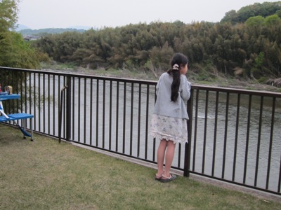 奈良へ_d0249193_22381089.jpg