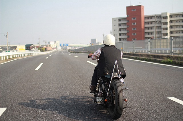 天気よかったなぁ～_e0192093_1791476.jpg