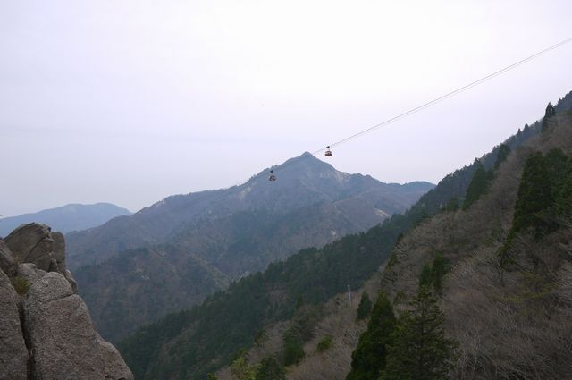 c0133096_13485145.jpg