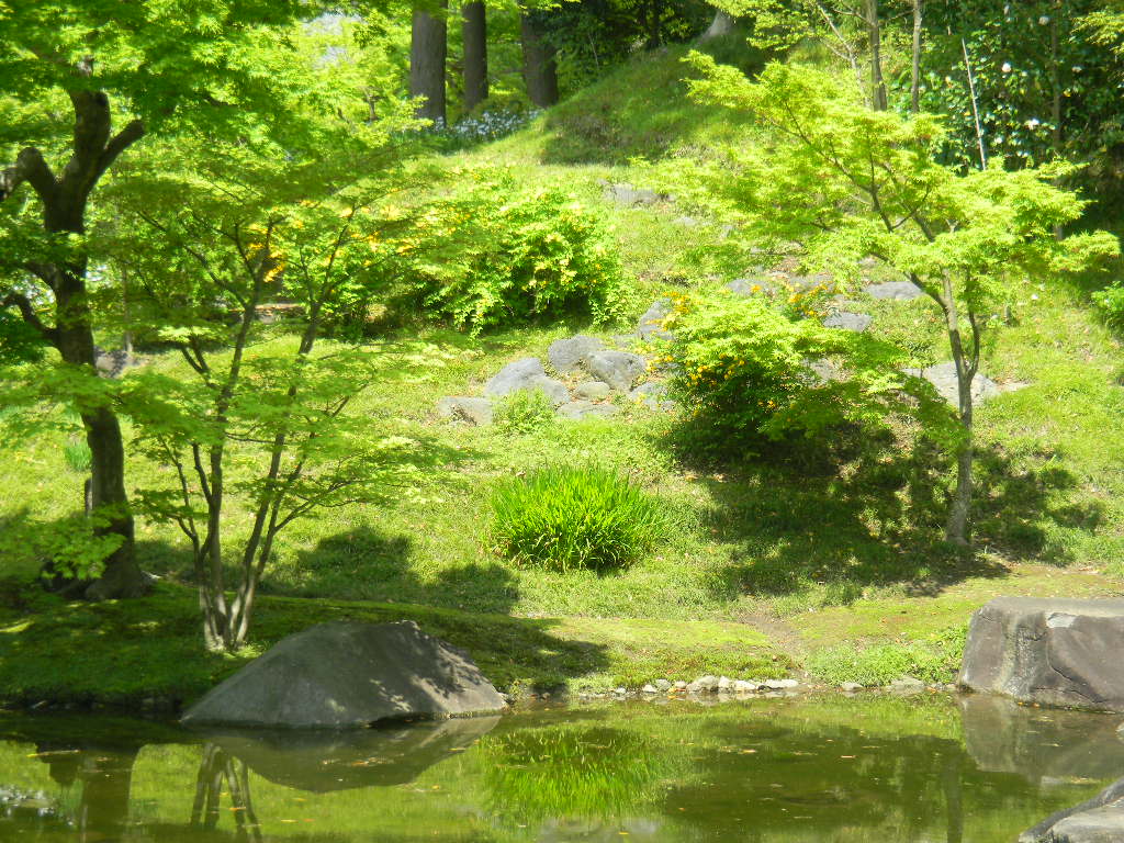 漱石の会_c0195496_16563426.jpg
