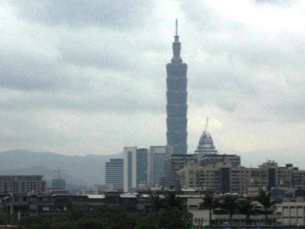 a0188897_20111275.jpg