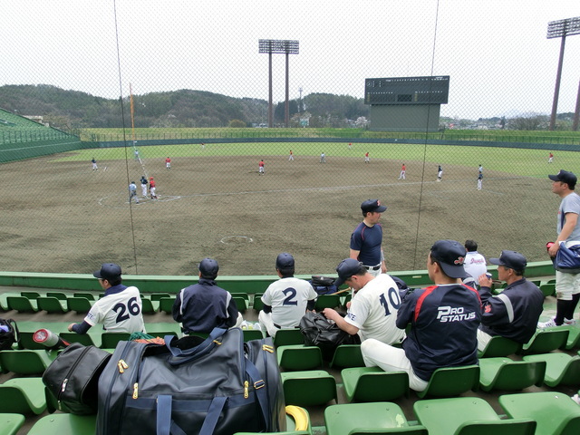 a0212997_216289.jpg