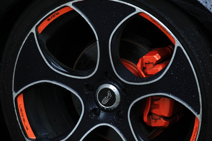 CAR_e0135098_1573877.jpg