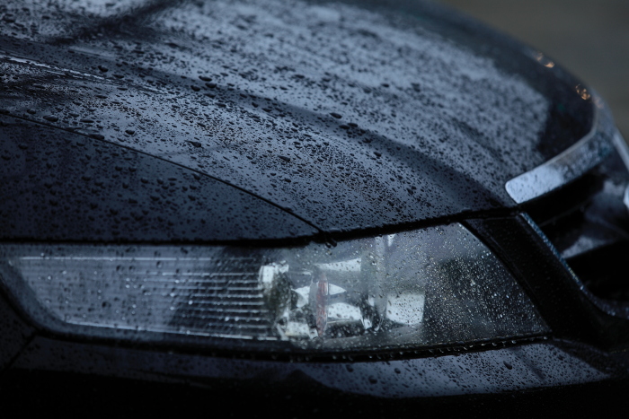 CAR_e0135098_1575785.jpg