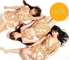 AKB48 全シングル作品 1_b0033699_21503827.jpg