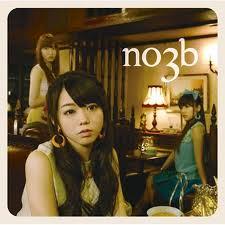 AKB48 全シングル作品 1_b0033699_21515866.jpg