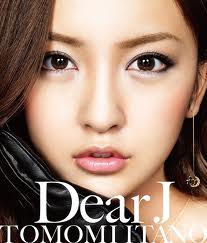 AKB48 全シングル作品 2_b0033699_731799.jpg