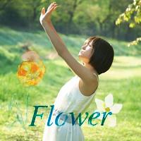 AKB48 全シングル作品 2_b0033699_8191029.jpg