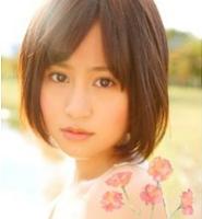 AKB48 全シングル作品 2_b0033699_8222843.jpg