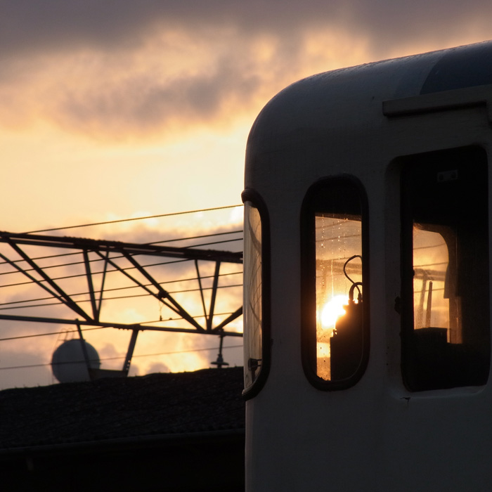 お散歩ざます by CX5 & GRD3_c0049299_9333869.jpg