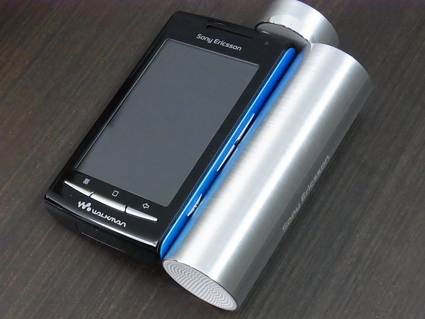 f0229399_0433495.jpg