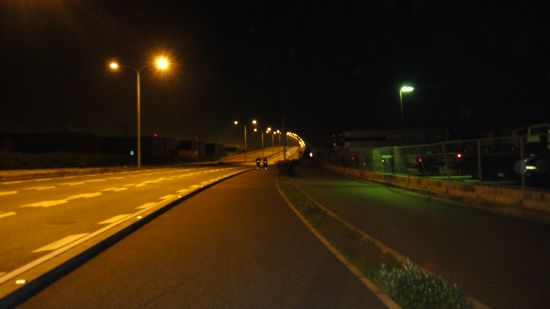 f0036700_16152060.jpg
