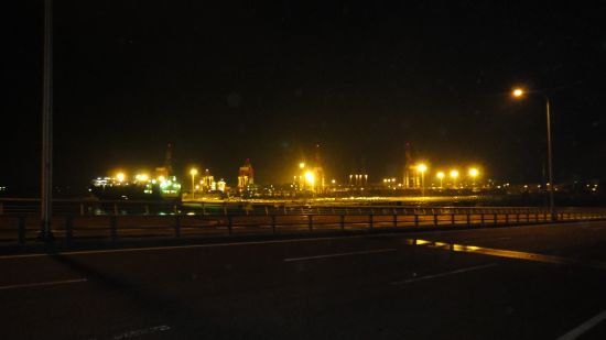 f0036700_16153329.jpg