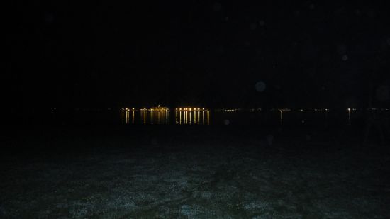 f0036700_16155855.jpg