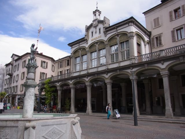 b0203203_6282548.jpg