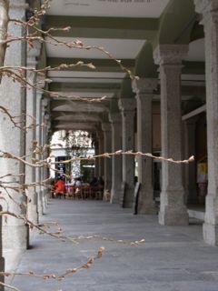 b0203203_652445.jpg
