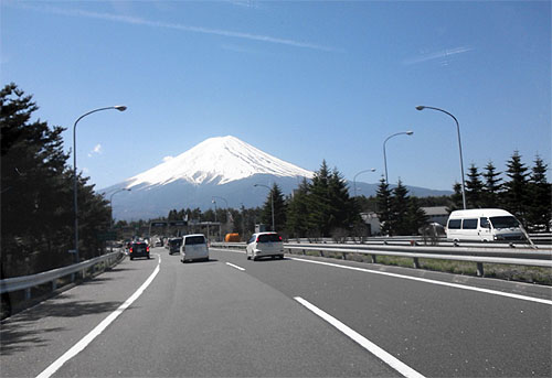 c0137404_23211315.jpg