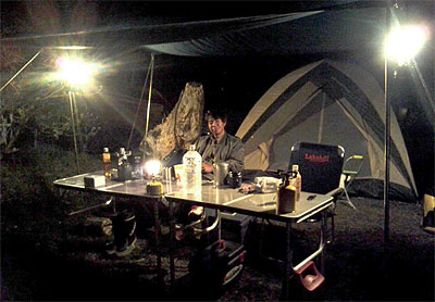 c0137404_2342597.jpg