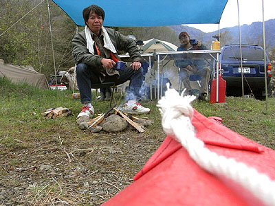 c0137404_23591244.jpg
