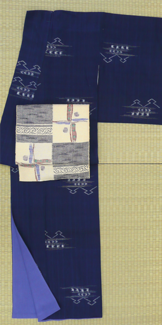 a0158805_0155170.png