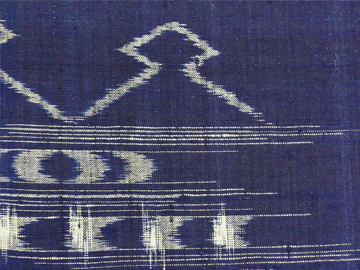 a0158805_0155835.png