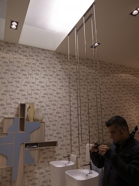 c0093205_16511190.jpg
