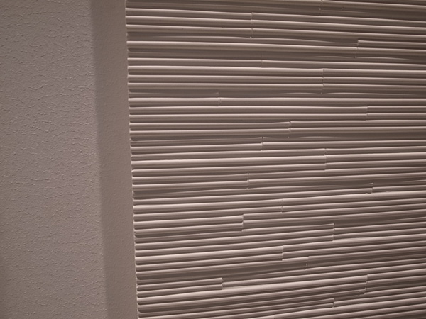c0093205_16562775.jpg