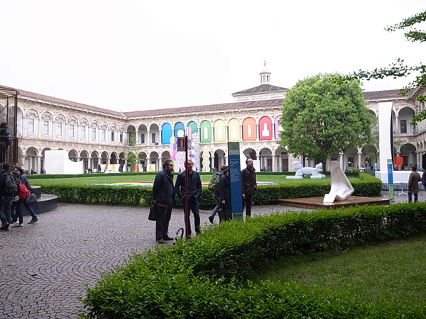 c0093205_17135084.jpg