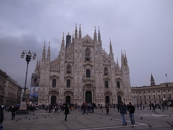 c0093205_17342851.jpg