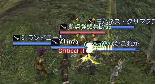 c0242805_1531669.png