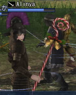 c0242805_155636.png