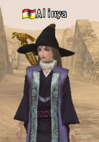 c0242805_240957.png